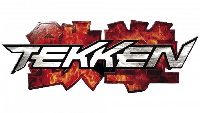 Best Tekken game